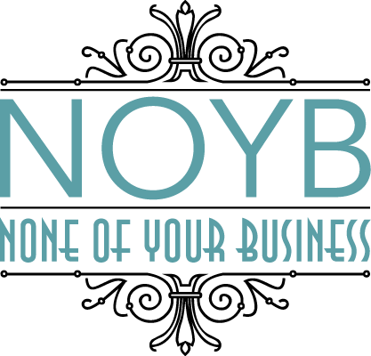 NOYB Candles Gift Card